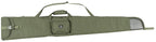 Husa transport arma lunga OD green MFH