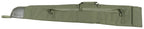 Husa transport arma lunga OD green MFH