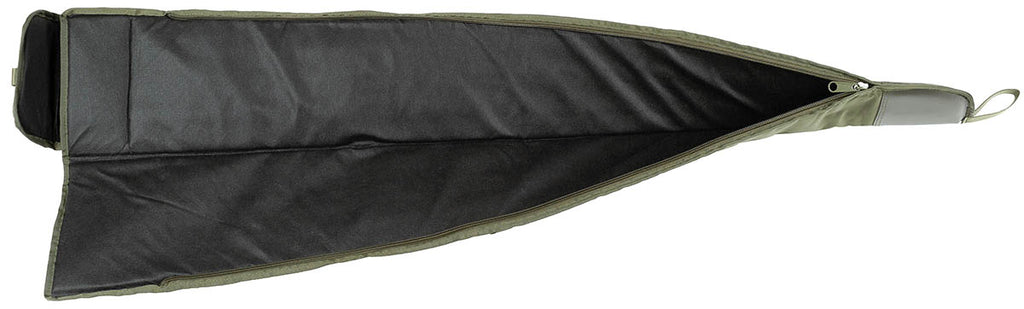 Husa transport arma lunga OD green MFH