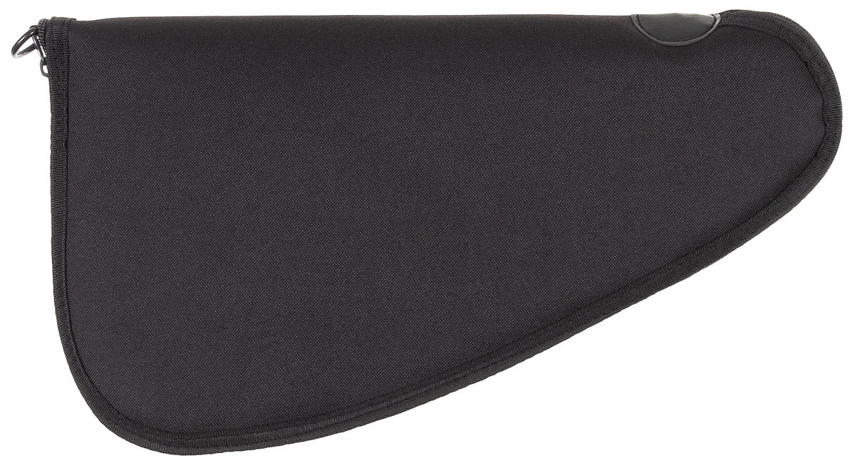 Husa pistol captusita mare MFH