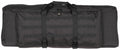 Geanta transport arme lunga pentru 2 arme MFH