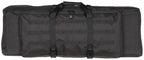 Geanta transport arme lunga pentru 2 arme MFH