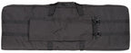 Geanta transport arme lunga pentru 2 arme MFH