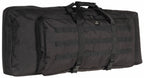 Geanta transport arme lunga pentru 2 arme MFH