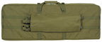 Geanta transport arme lunga pentru 2 arme MFH