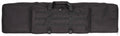 Geanta transport arme lunga Large MFH pentru 2 arme