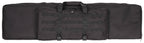 Geanta transport arme lunga Large MFH pentru 2 arme