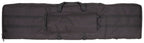 Geanta transport arme lunga Large MFH pentru 2 arme