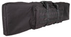 Geanta transport arme lunga Large MFH pentru 2 arme