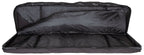 Geanta transport arme lunga Large MFH pentru 2 arme