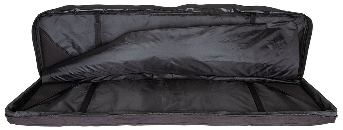 Geanta transport arme lunga Large MFH pentru 2 arme