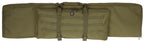 Geanta transport arme lunga Large MFH pentru 2 arme