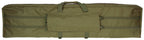 Geanta transport arme lunga Large MFH pentru 2 arme