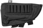 Culoare: Negru