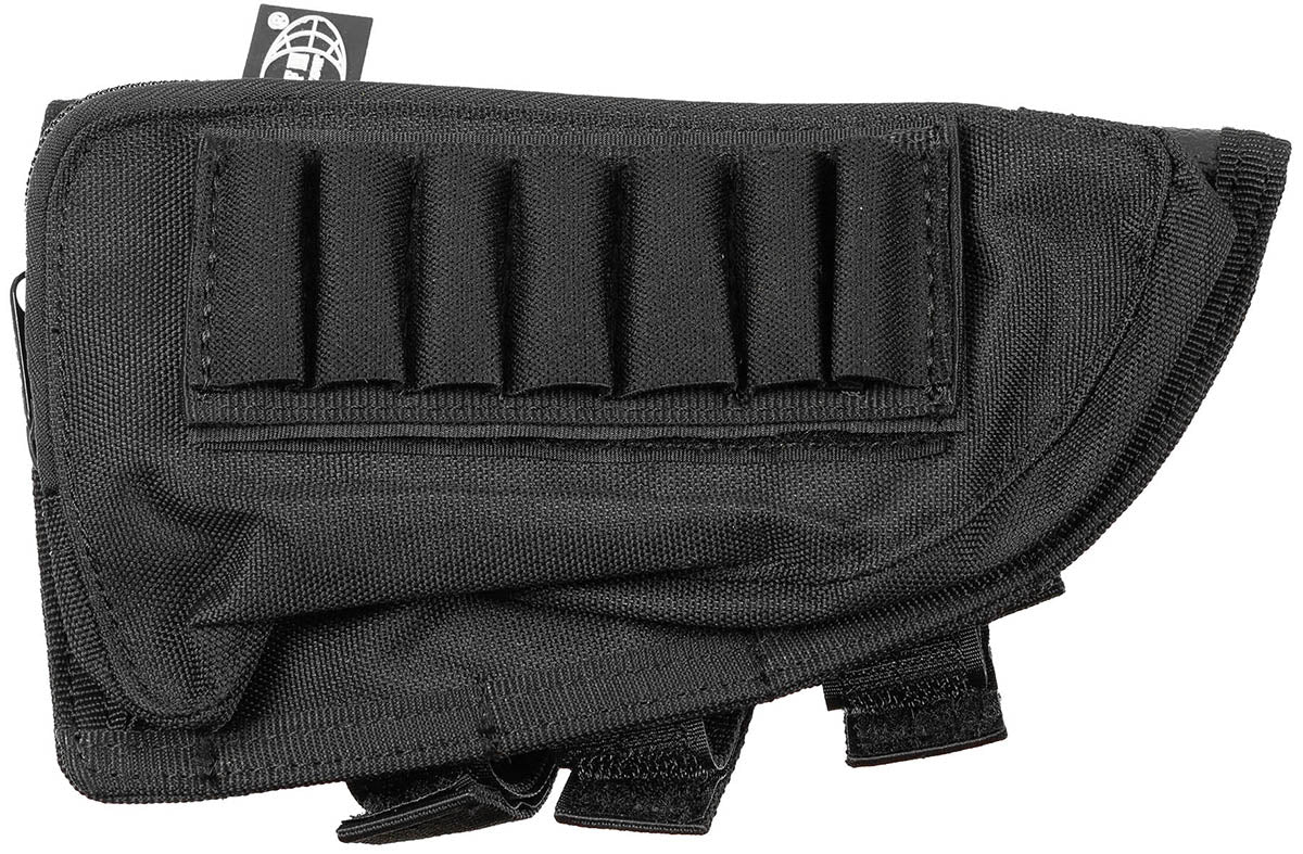 Culoare: Negru
