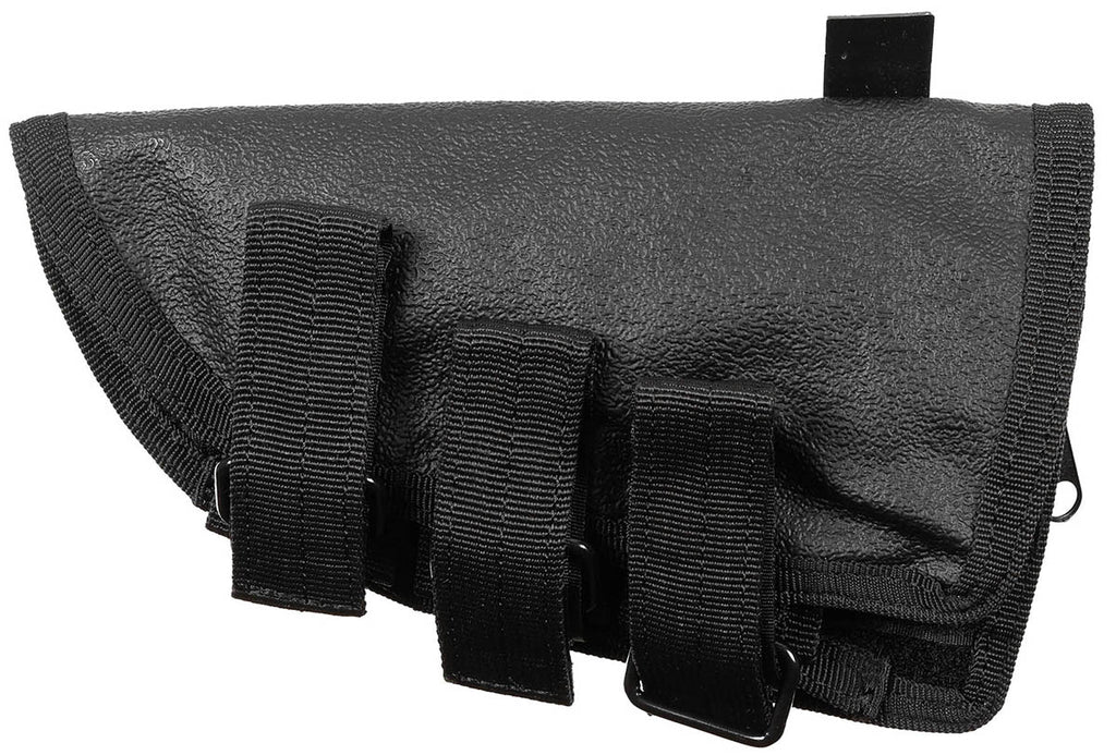 Culoare: Negru