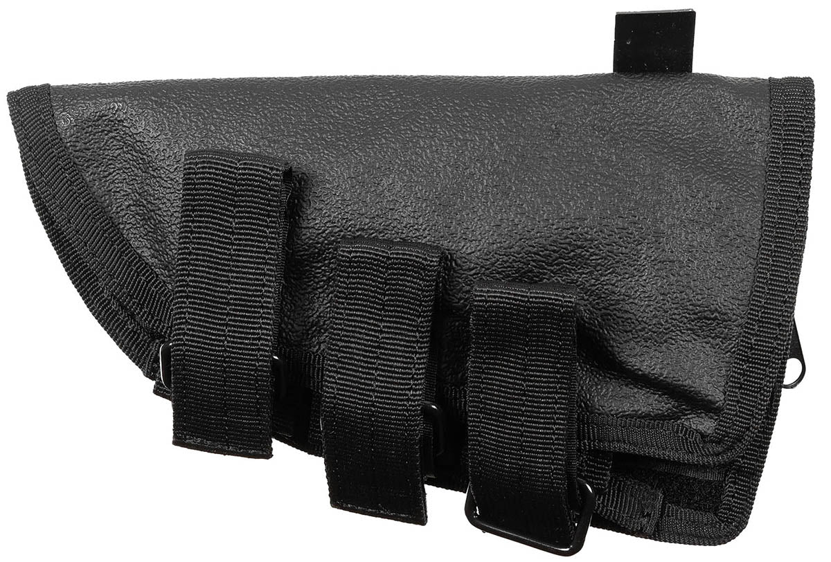 Culoare: Negru