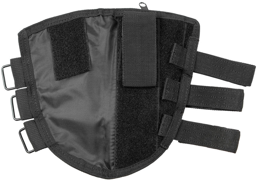 Culoare: Negru