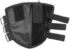 Culoare: Negru
