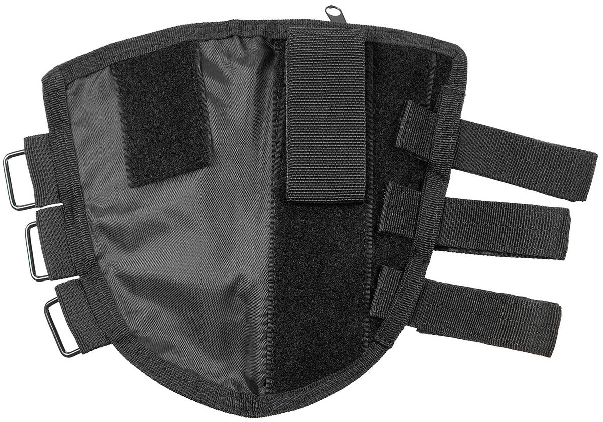 Culoare: Negru