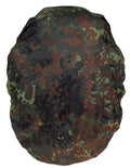 Husa de ploaie rucsac Large Flecktarn MFH