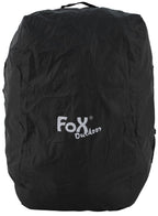 Husa de protectie rucsac Transit I Fox Outdoor 80-100 l