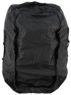 Husa de protectie rucsac Transit I Fox Outdoor 80-100 l