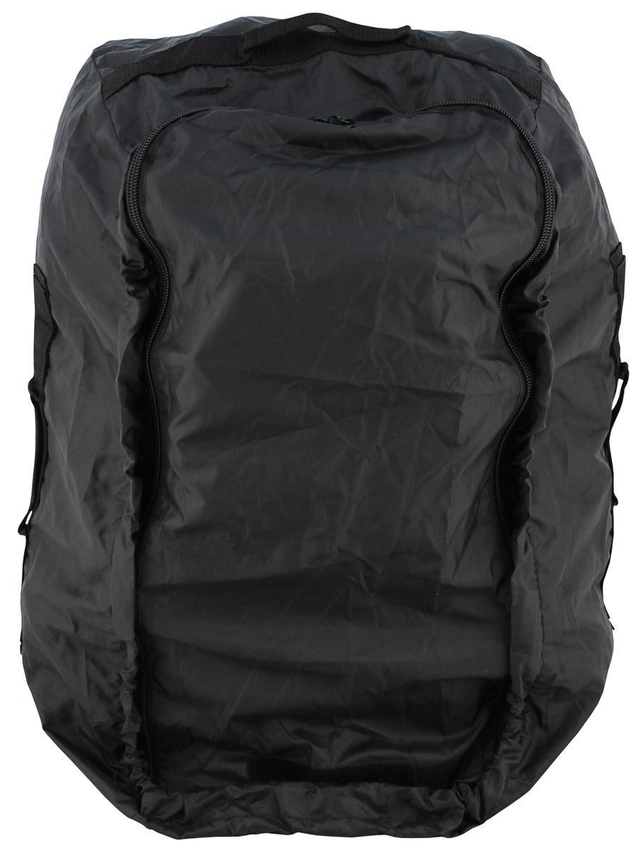 Husa de protectie rucsac Transit I Fox Outdoor 80-100 l