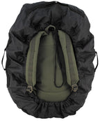 Husa de protectie rucsac Transit I Fox Outdoor 80-100 l