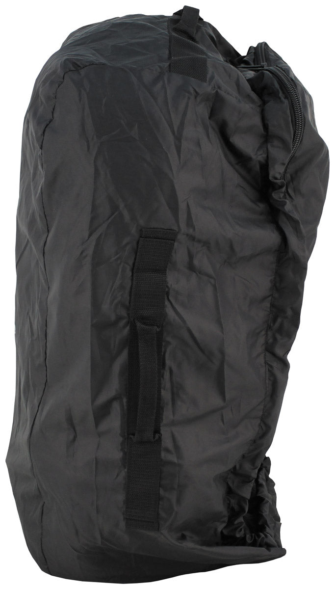 Husa de protectie rucsac Transit I Fox Outdoor 80-100 l