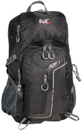 Rucsac tactic Arber 40 Fox Outdoor