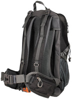 Rucsac tactic Arber 40 Fox Outdoor