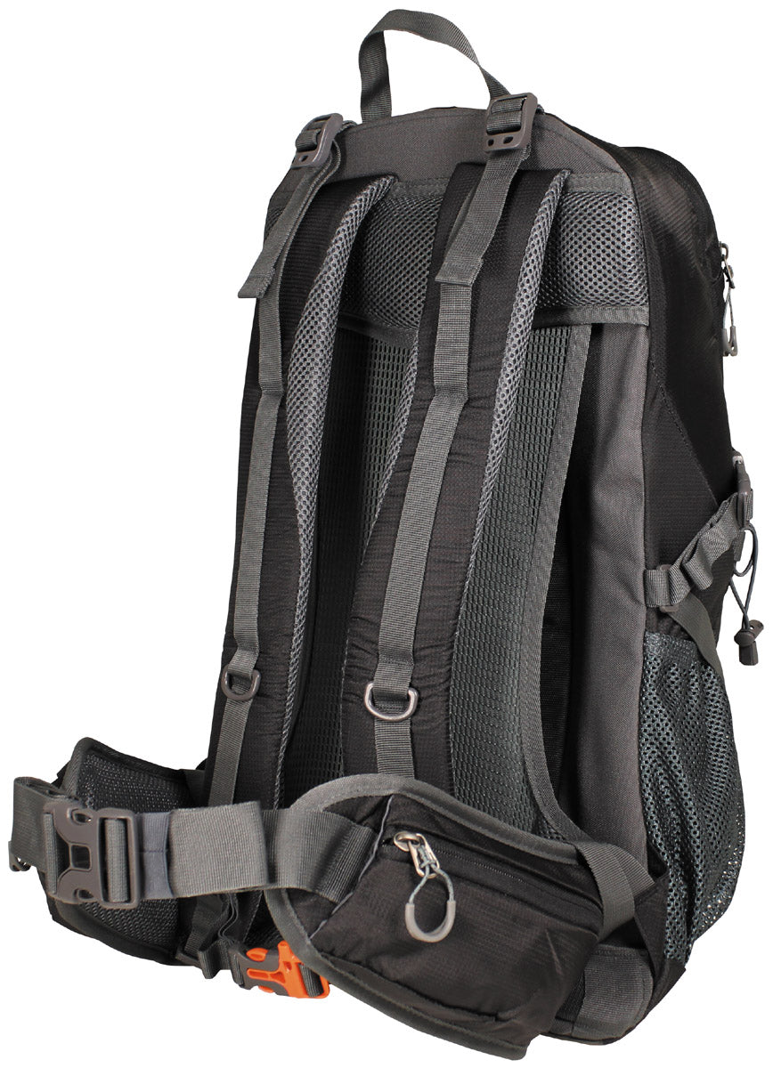 Rucsac tactic Arber 40 Fox Outdoor