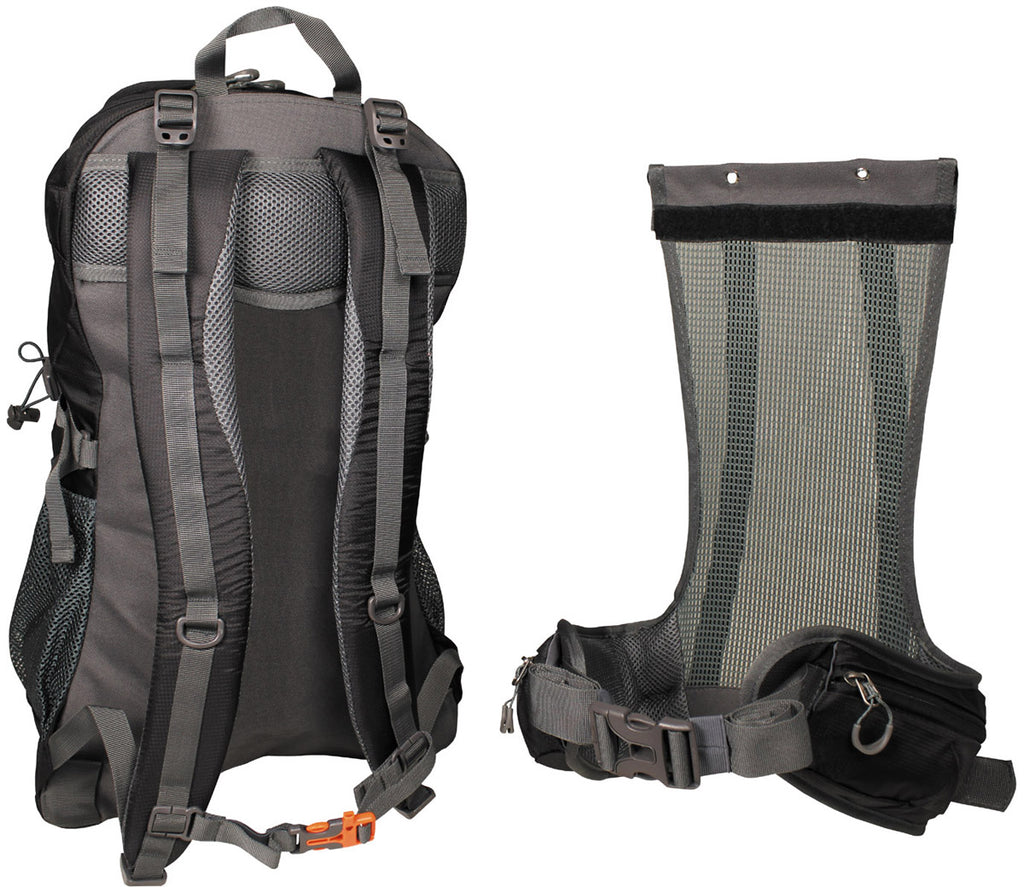 Rucsac tactic Arber 40 Fox Outdoor