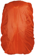 Rucsac tactic Arber 40 Fox Outdoor