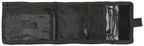 Portact de gat pliabil Neck Pouch MFH