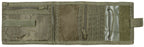 Portact de gat pliabil Neck Pouch MFH