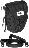 Buzunar utilitar pentru camera small Fox Outdoor