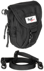 Buzunar utilitar pentru camera small Fox Outdoor