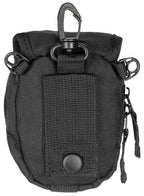 Buzunar utilitar pentru camera small Fox Outdoor