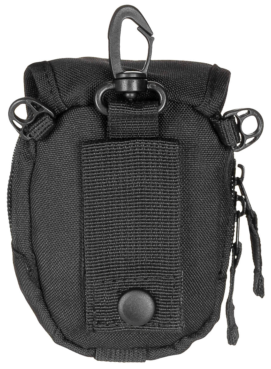 Buzunar utilitar pentru camera small Fox Outdoor