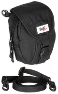 Husa utilitara pentru camera large Fox Outdoor
