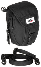 Husa utilitara pentru camera large Fox Outdoor