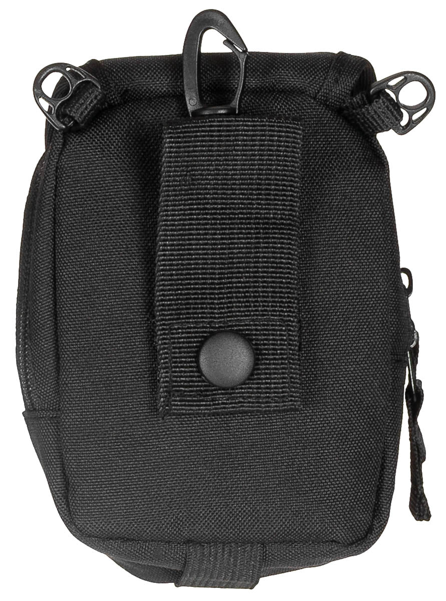 Husa utilitara pentru camera large Fox Outdoor