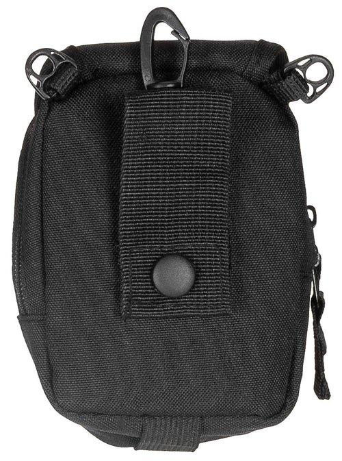 Husa utilitara pentru camera large Fox Outdoor