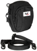 Buzunar utilitar Basic Fox Outdoor pentru camera foto