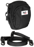 Buzunar utilitar Basic Fox Outdoor pentru camera foto