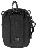 Buzunar utilitar Basic Fox Outdoor pentru camera foto