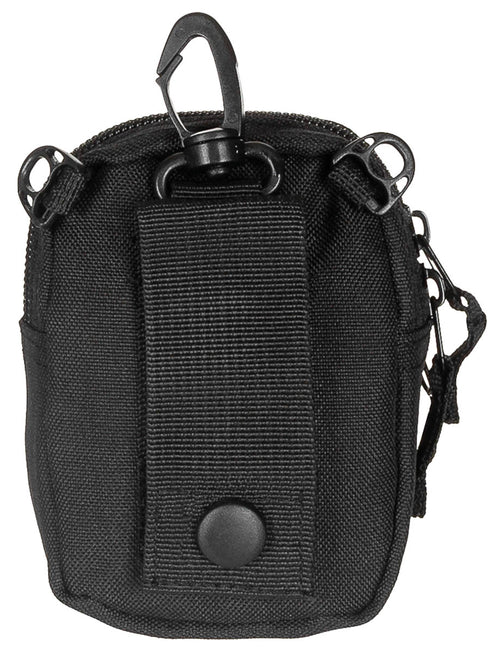 Buzunar utilitar Basic Fox Outdoor pentru camera foto