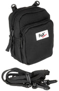 Husa neopren pentru aparat foto Fox Outdoor